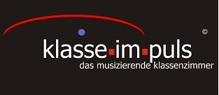 bandklasse-logo